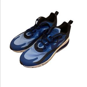 Nike AirMax 270 React (BRAND NEW)
